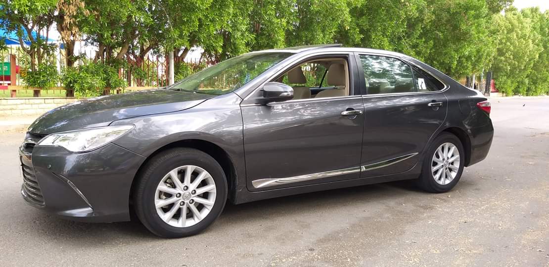 Umrah taxi special package