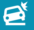 Damage insurance on all Umrah taxi transfers